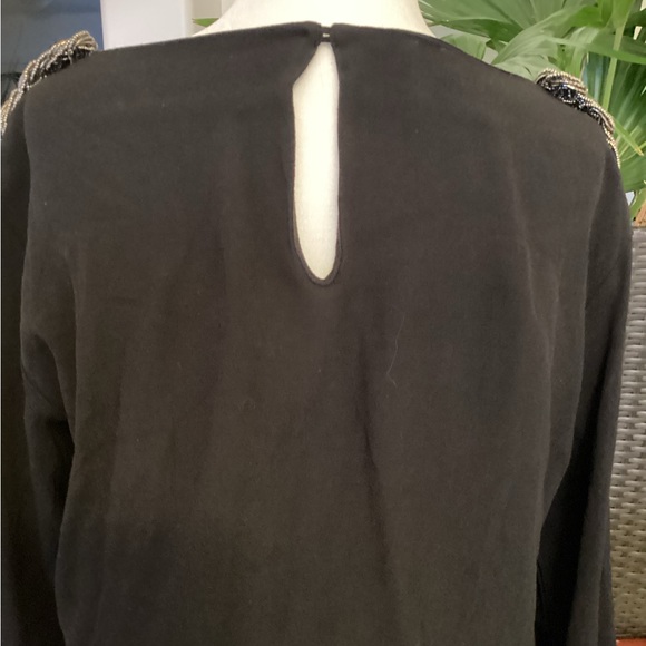 Black ,super comfy casual wear - Picture 3 of 3